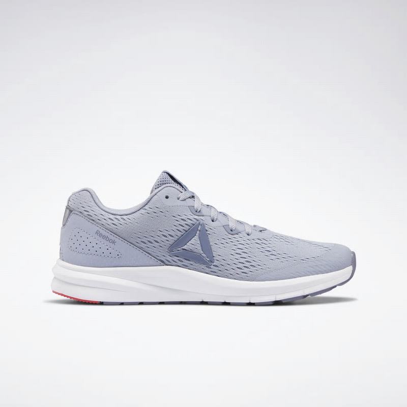 Reebok Runner 3.0 Bežecké Tenisky Damske - Indigo/Biele/Ruzove HA3594YF